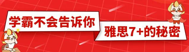 如何为篮球教练提供持续的专业辅导_2